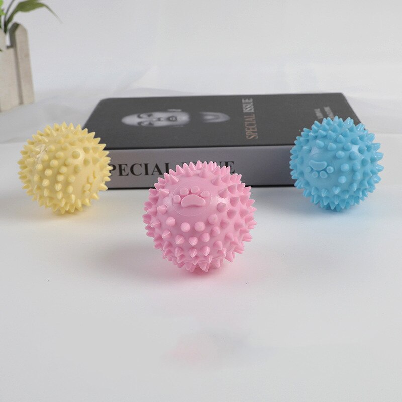 Chihuahua Puppy Teething Chew Toys for Small Accessories Cute Dog Toy