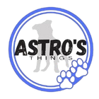 Astro's Things logo