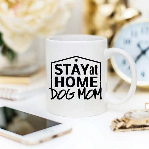 funny coffee mug