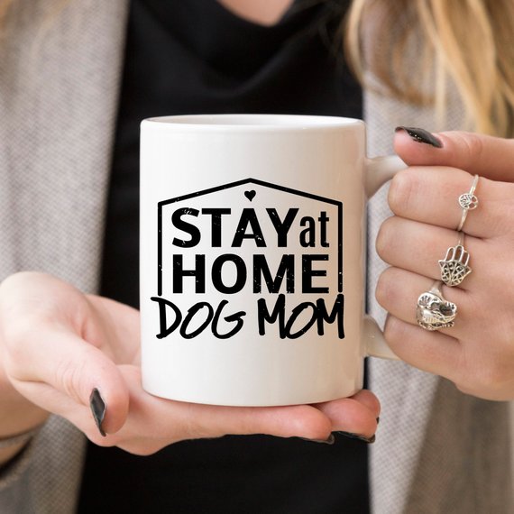 funny coffee mug