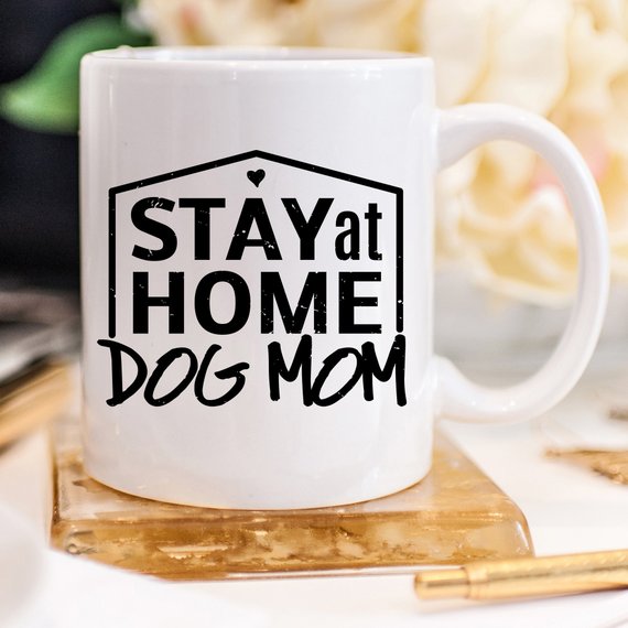 funny coffee mug