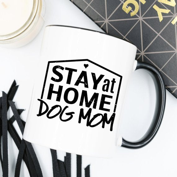 funny coffee mug