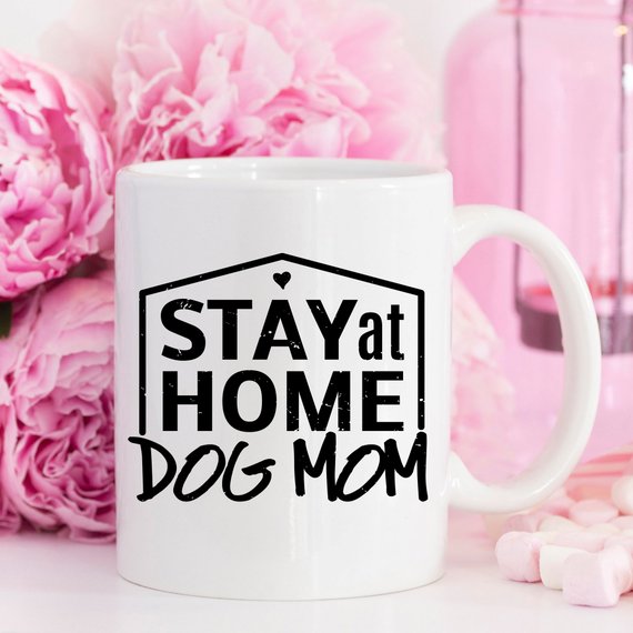 funny coffee mug